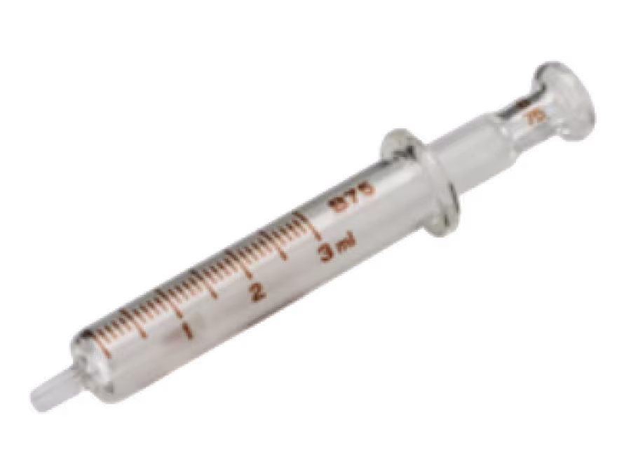 SYR-1