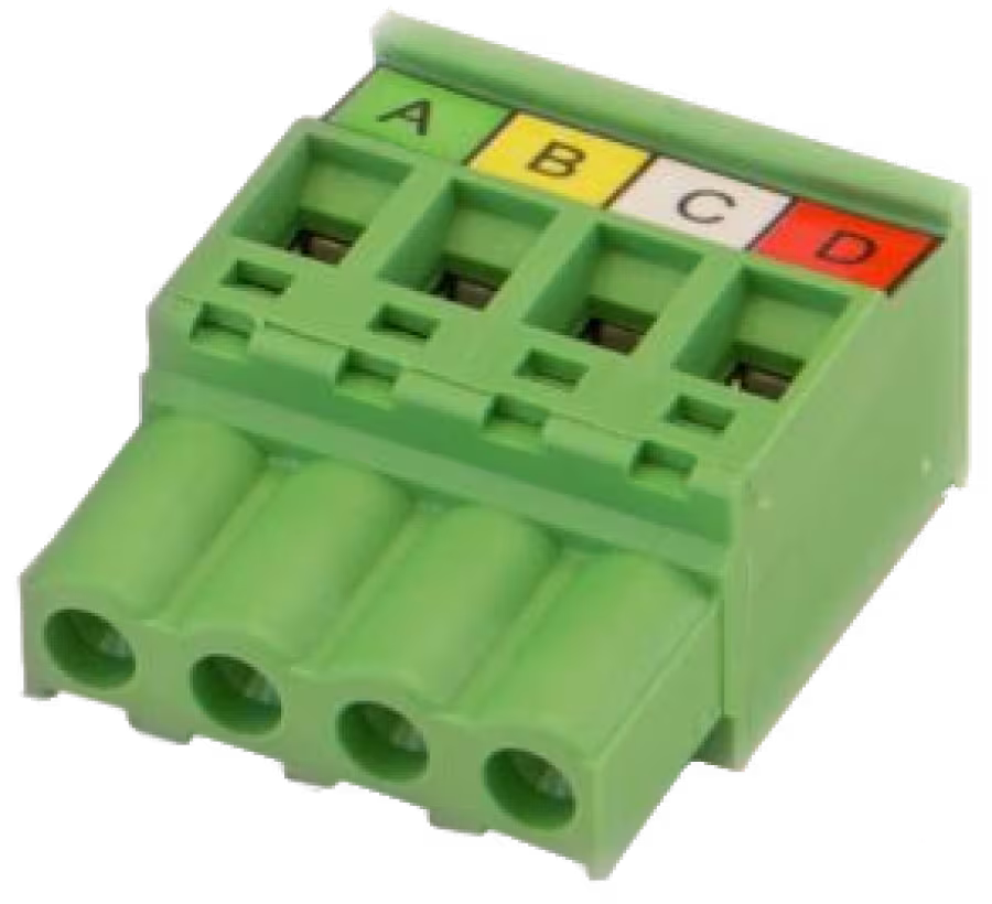 SYSTXGRPLG10
