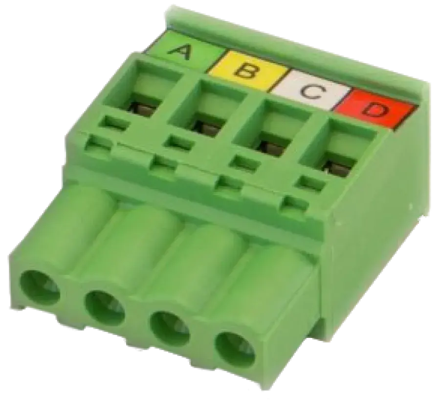 SYSTXGRPLG10
