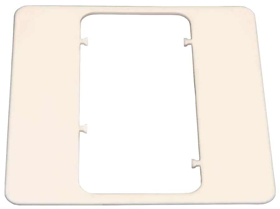 SYSTXXXDBP01