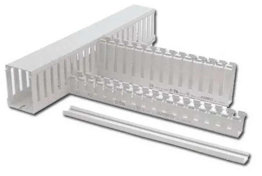 T1-2230W