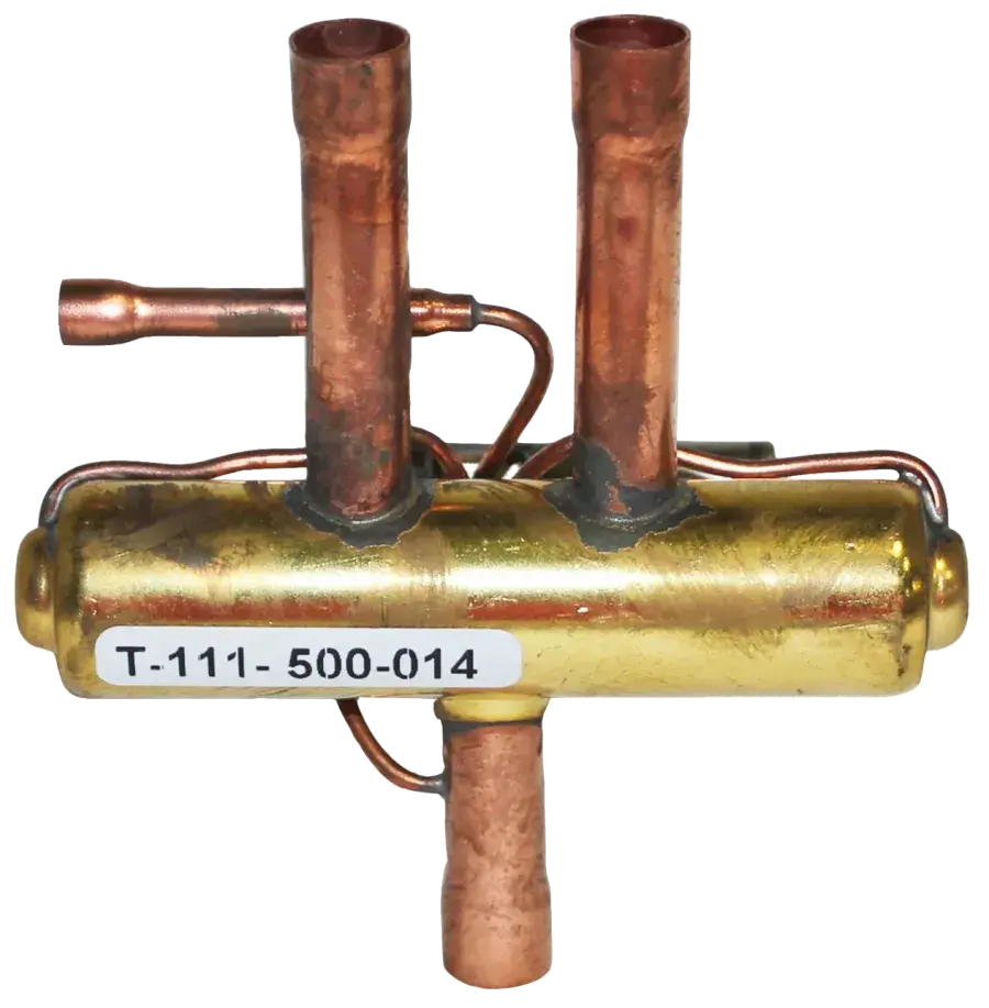 T111500014