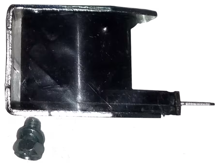 T111501013