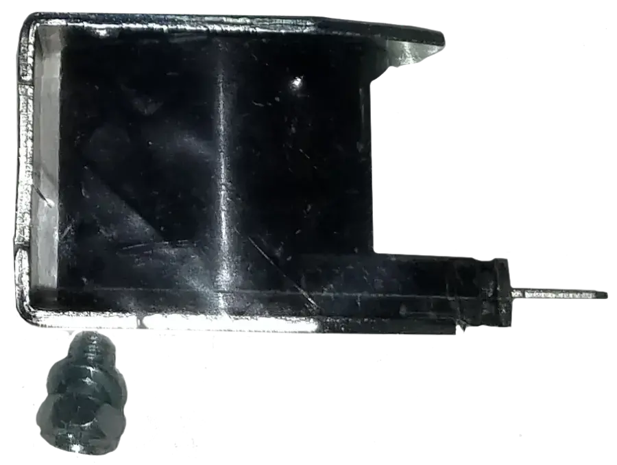 T111501013