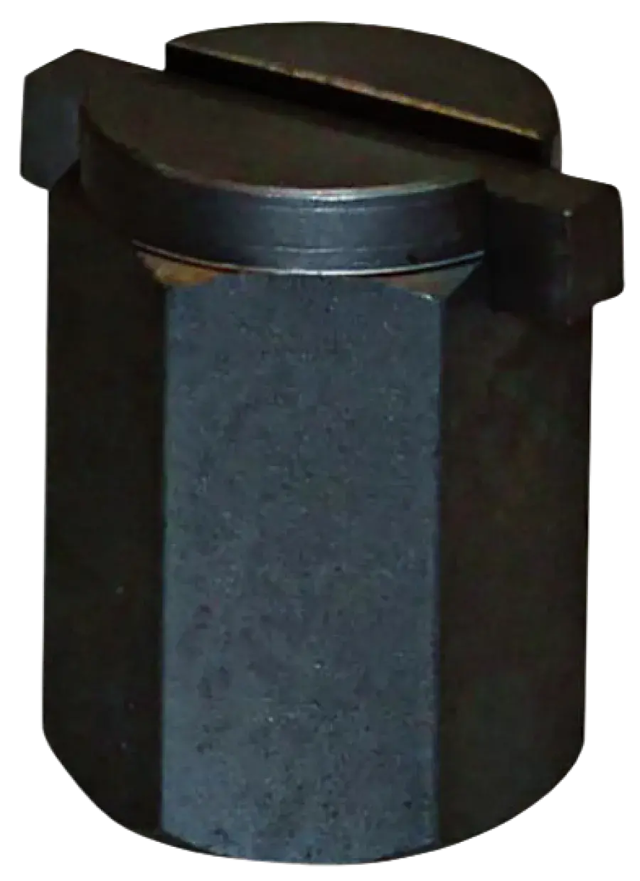 T133300B-1