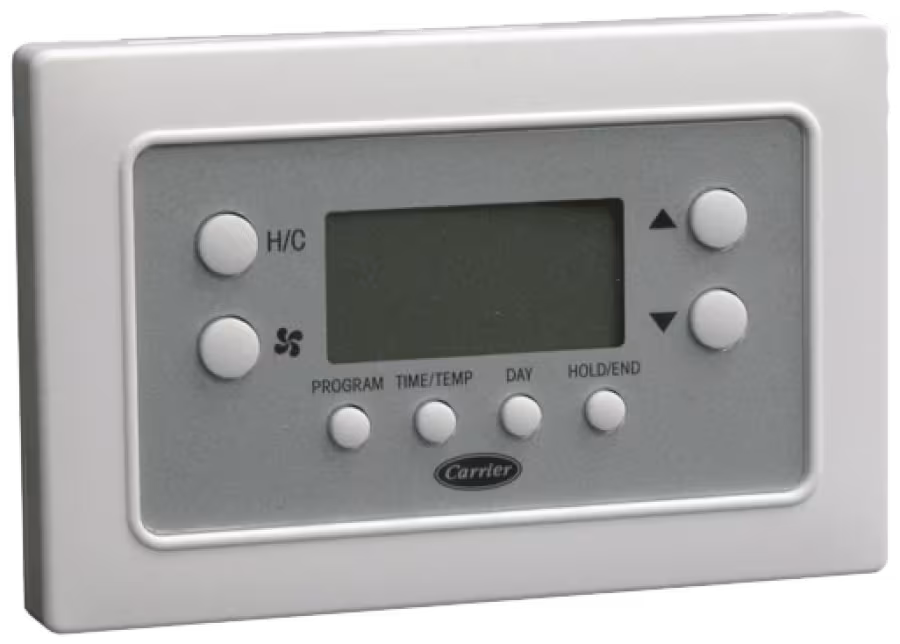 TB-PAC01-A