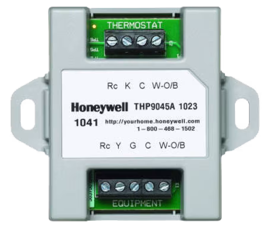 THP9045A1023/U
