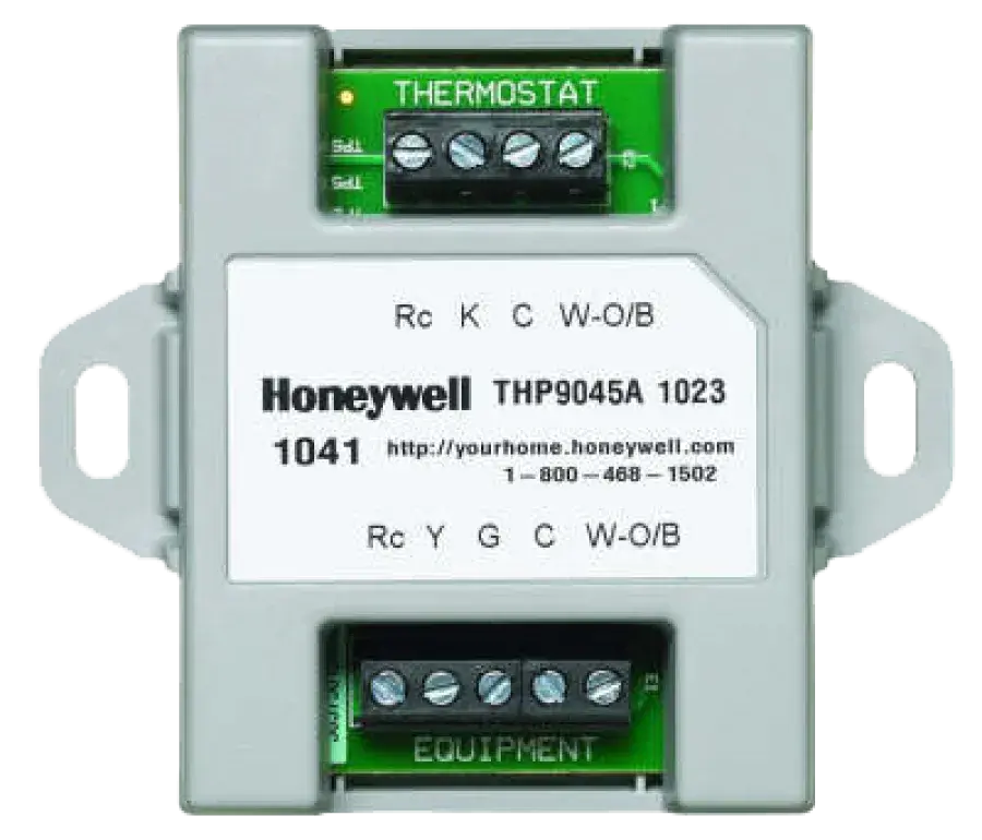 THP9045A1023/U