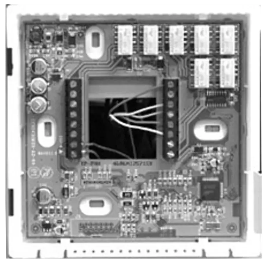 TSTATECM2W01