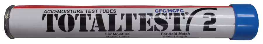 TT2-001