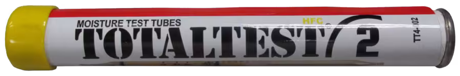 TT2-002