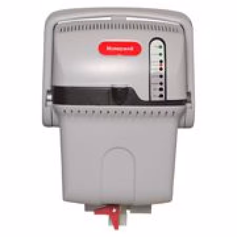 HM506DG115