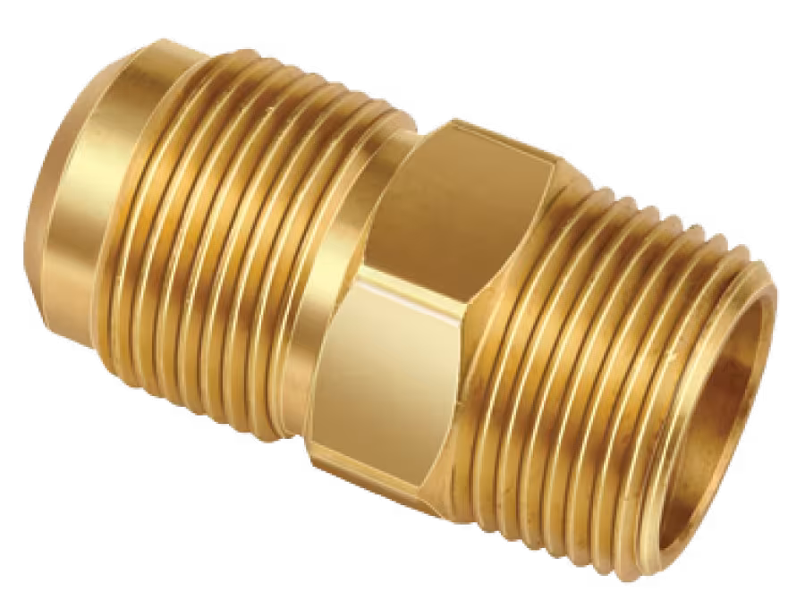 U1-4A