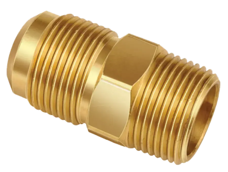 U1-4A