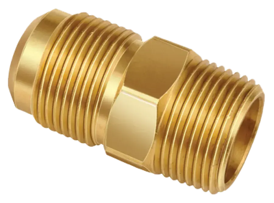 U1-6C