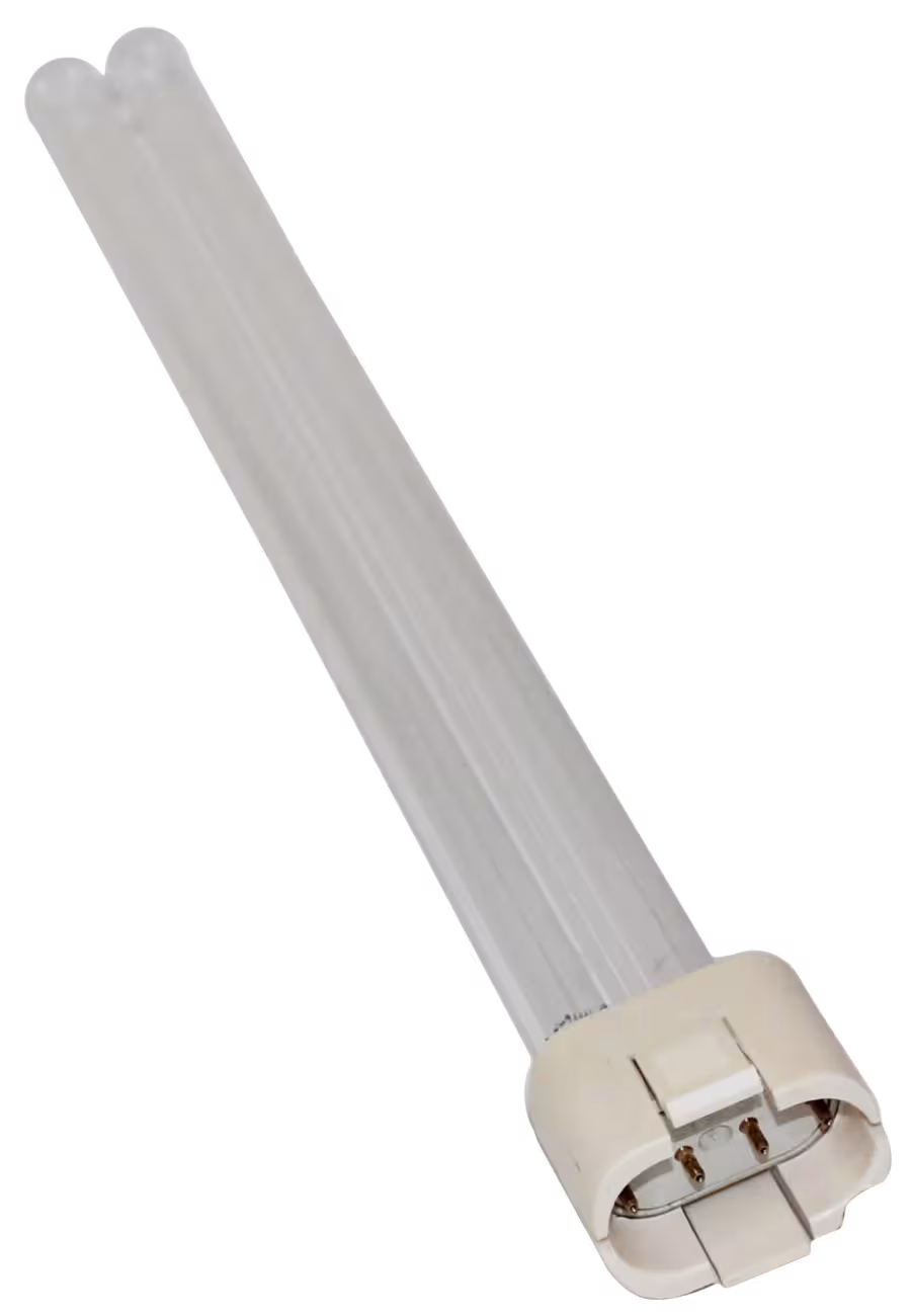 UV2-GF-16S-LP