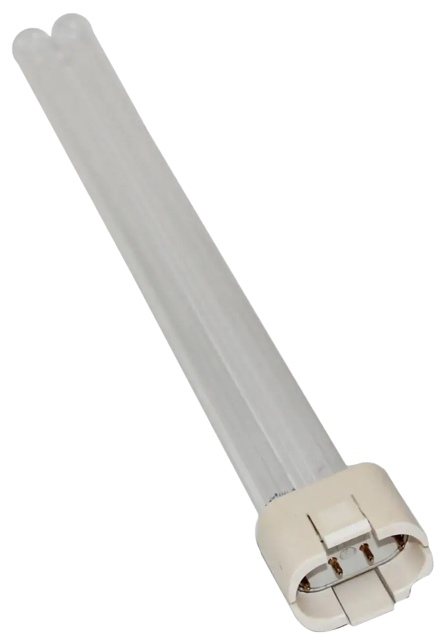 UV2-GF-16S-LP
