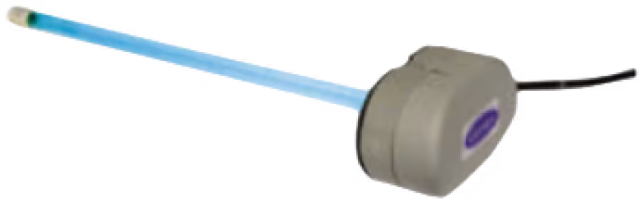 UVLCC1LP1020-A10