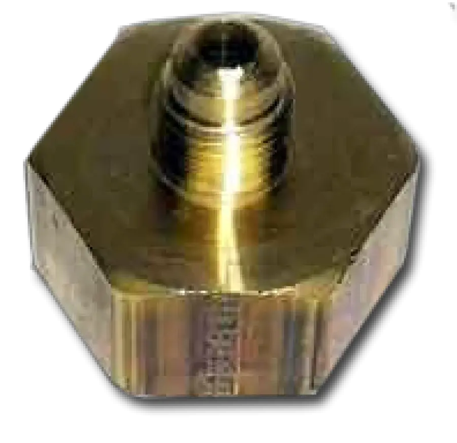 K1-8
