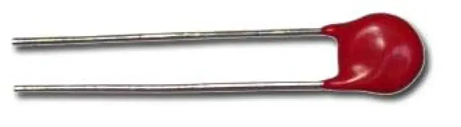 V39ZA1