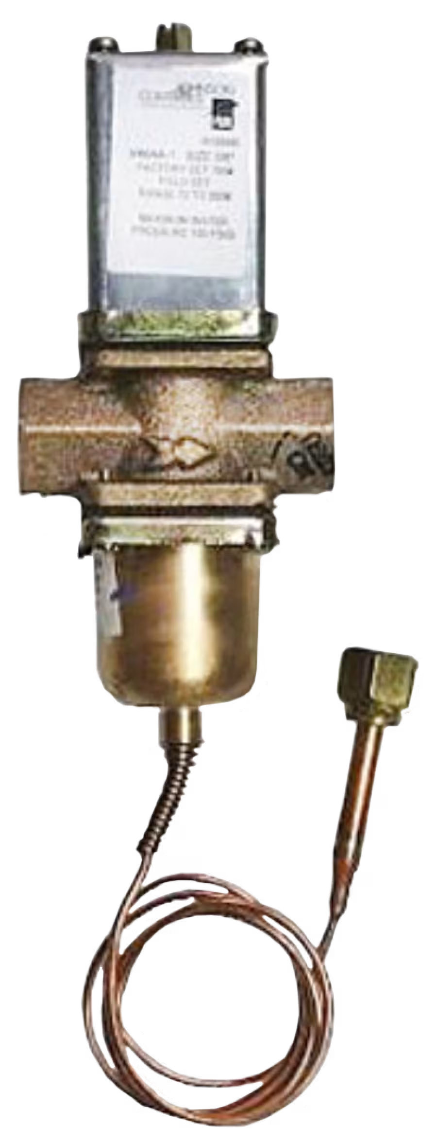 V46AC-1C