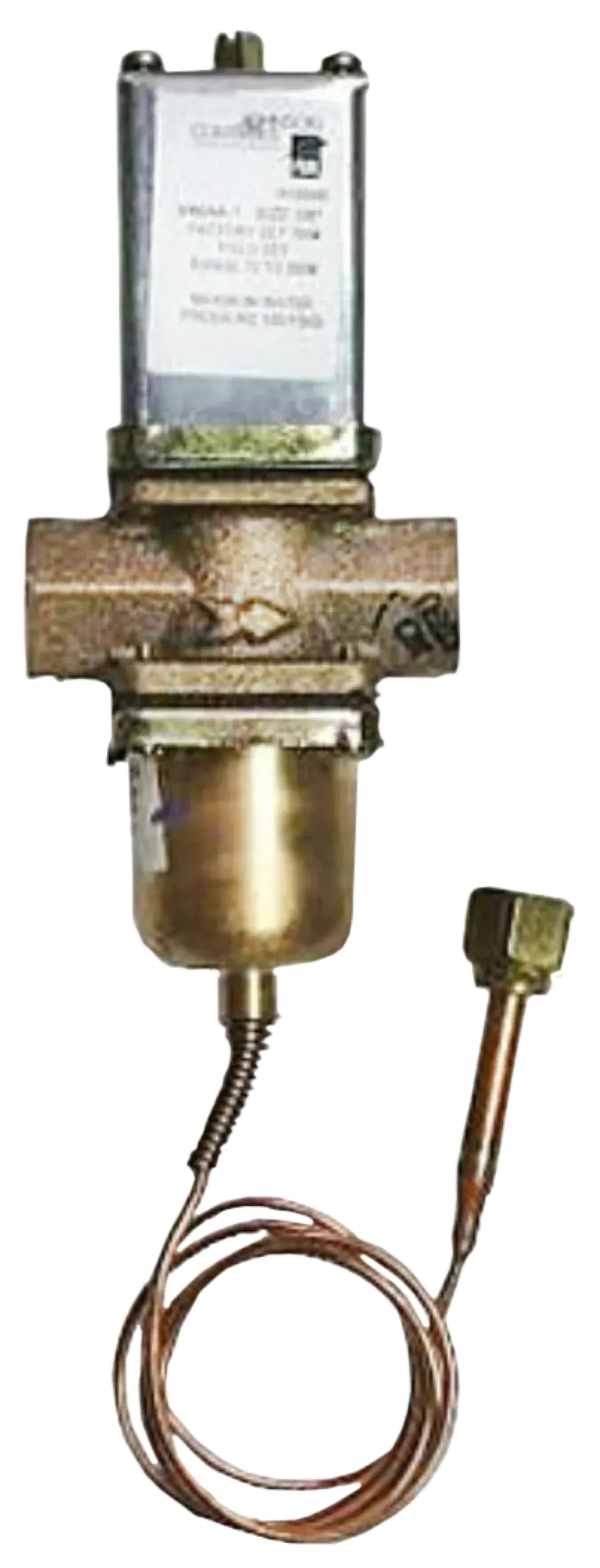 V46AC-1C
