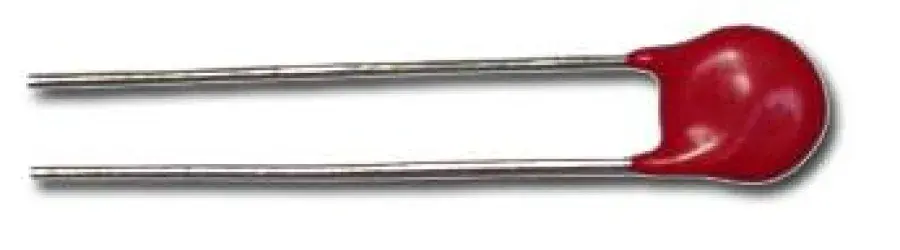 V47ZA1