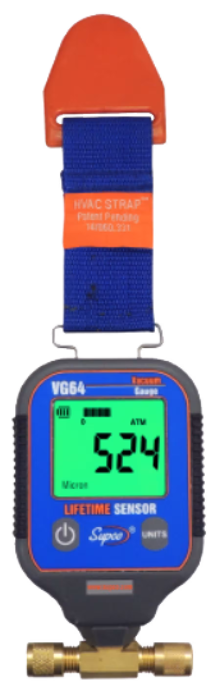 VG64