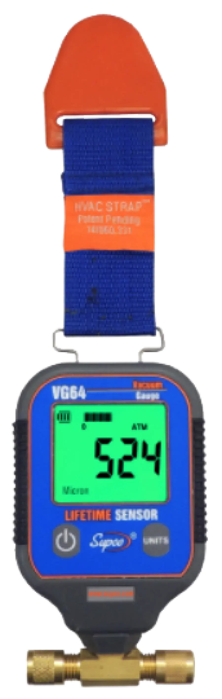 VG64