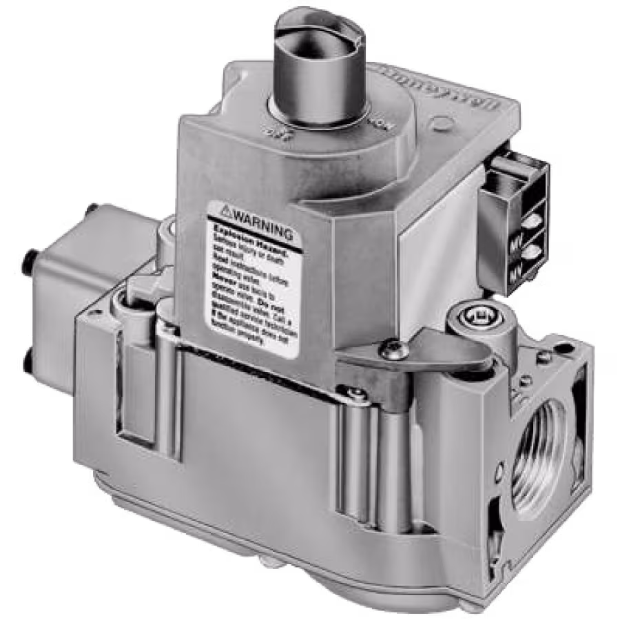 VR8305P4279