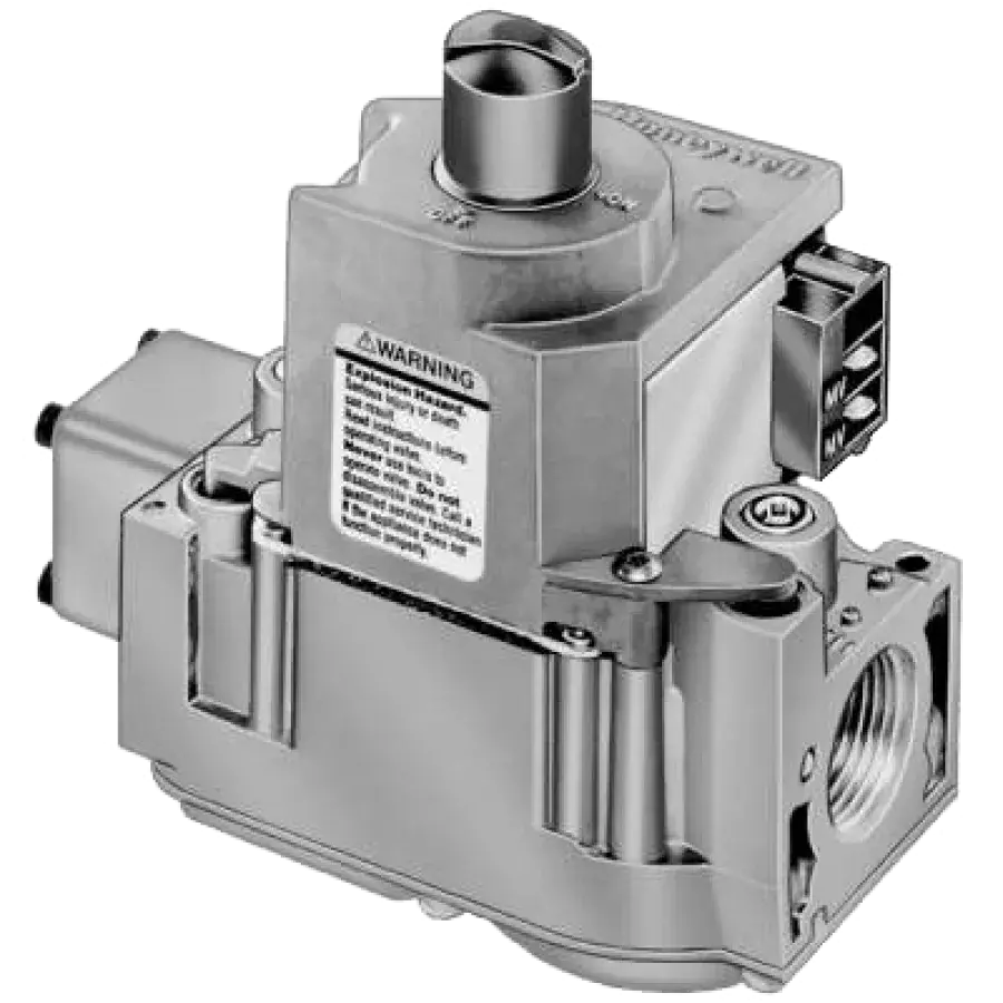 VR8305P4279