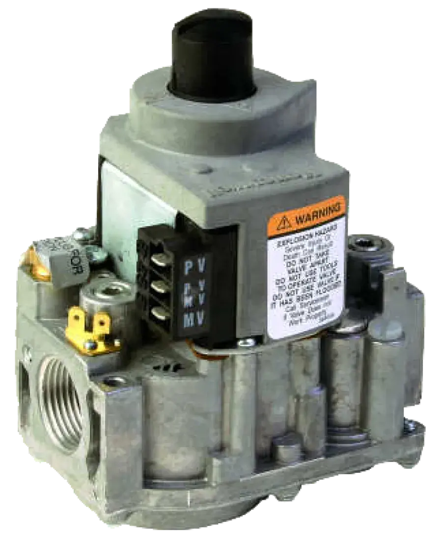 VR8345M4302