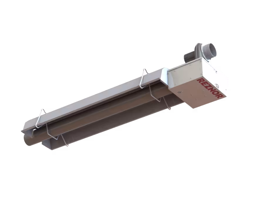 VZ-A