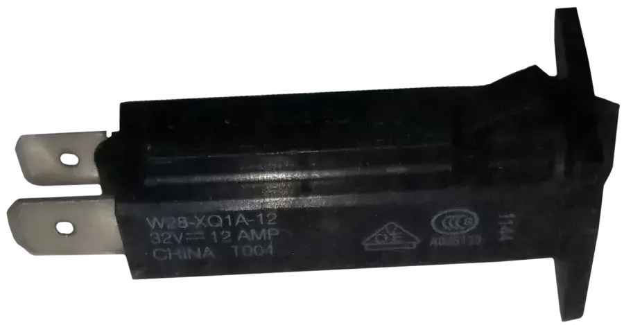 W28-XQ1A-12