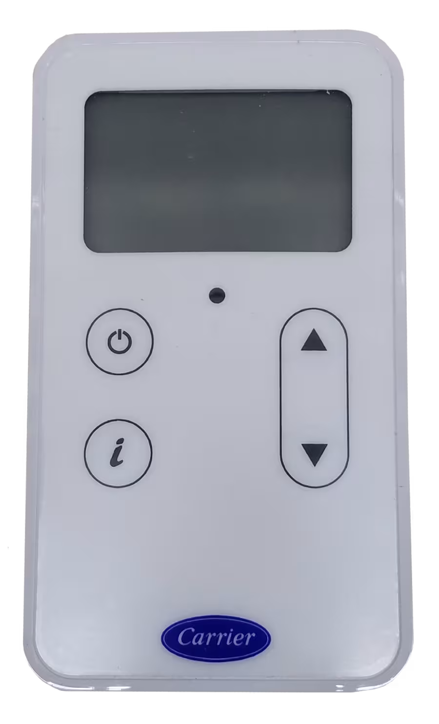 ZS2P-HCM-CAR
