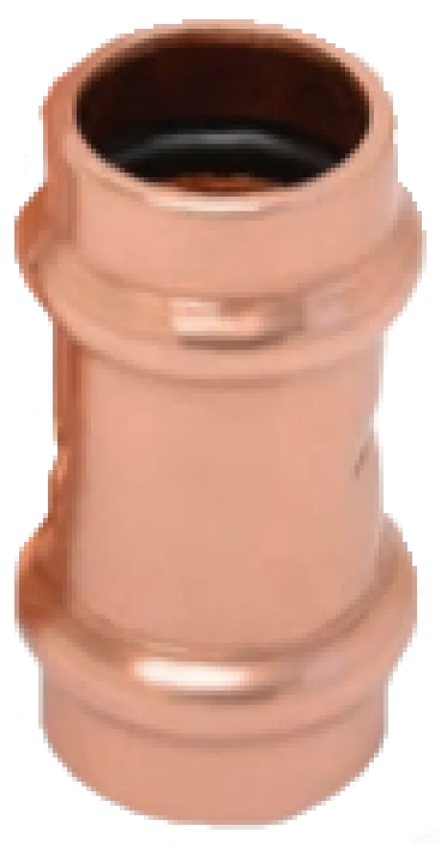 870510