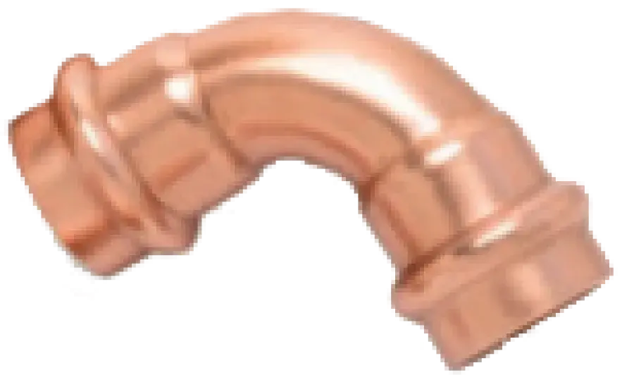 870607