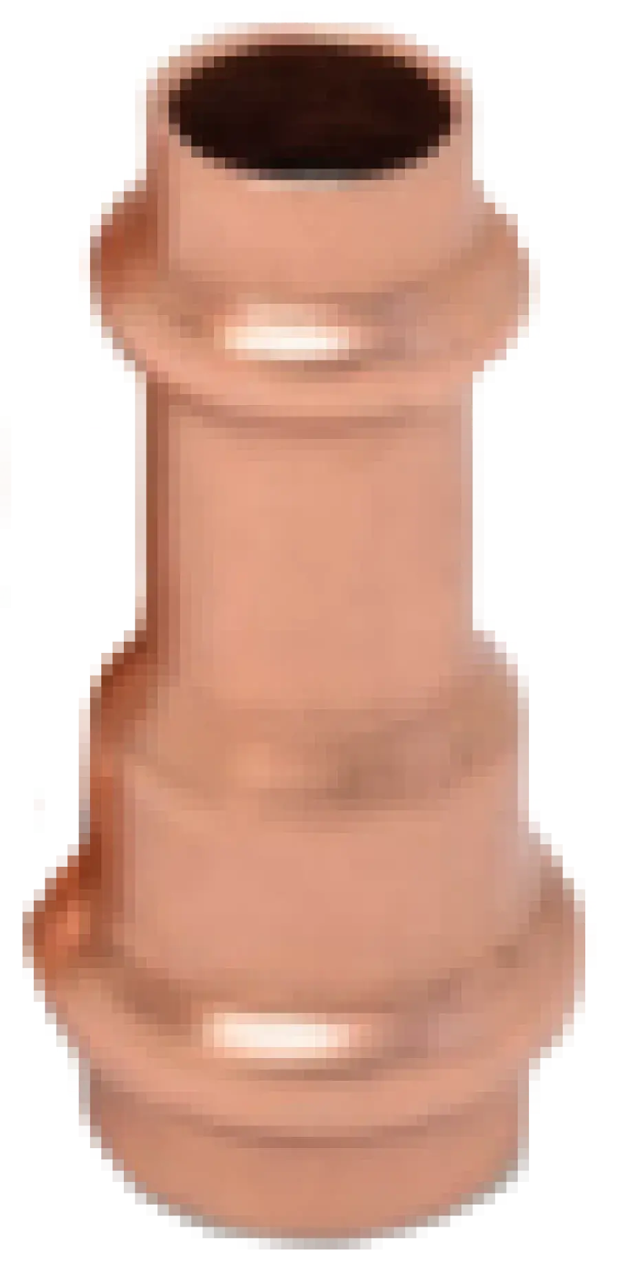 870805