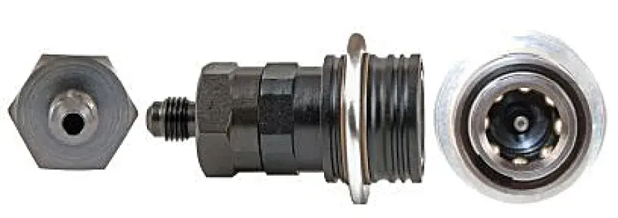 A-62PF321