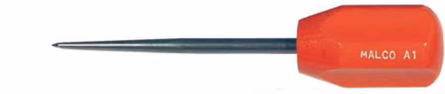 A1