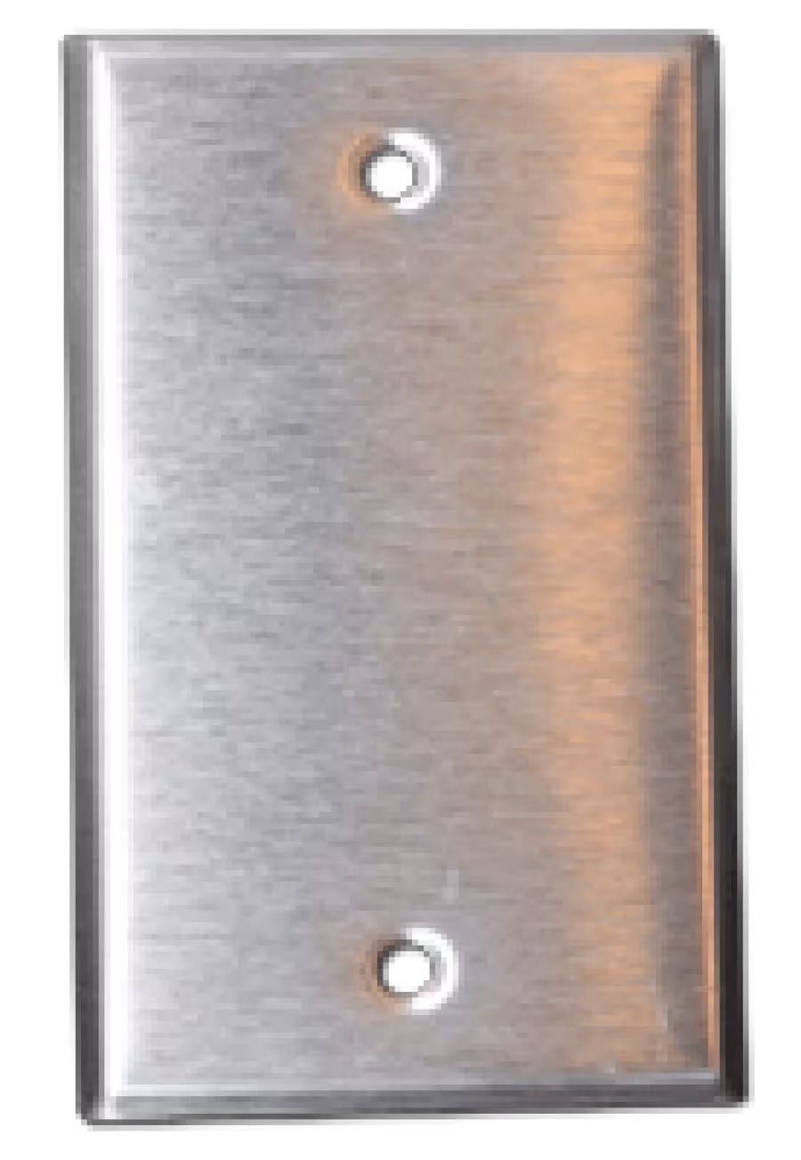 A/10K-CP-SP