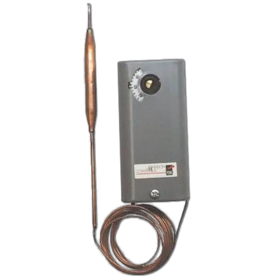 A19ABC-24C