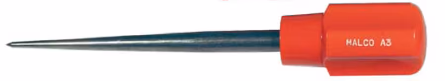 A3