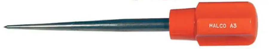 A3
