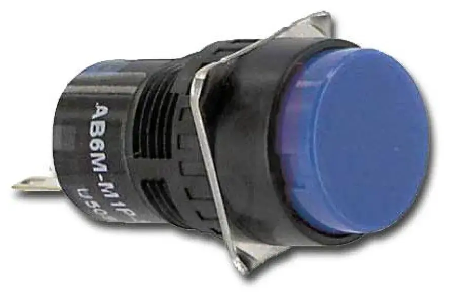 AB6MM1P