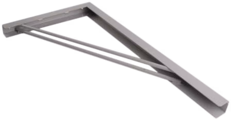 ACB-30