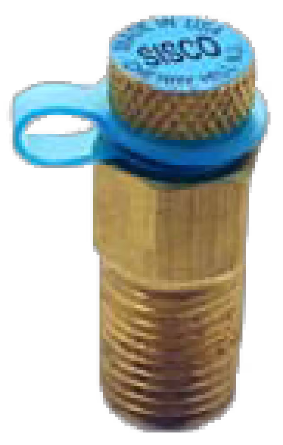 ACPTP1