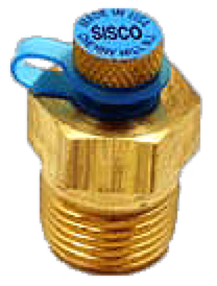 ACPTP2