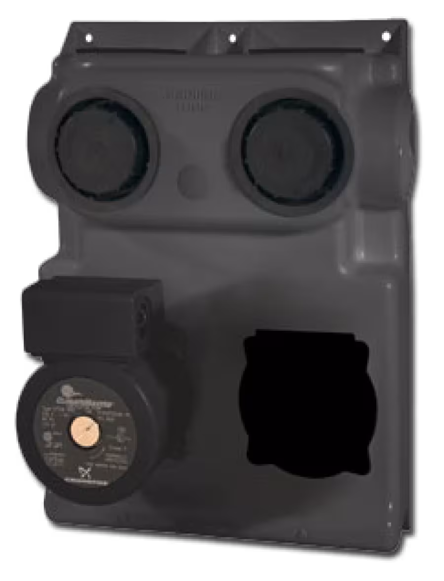 AFCG1C1