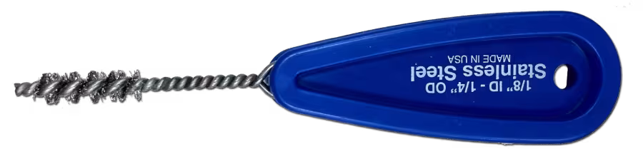 CL1_